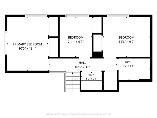 72 Martha Avenue, Centerville, OH 45458