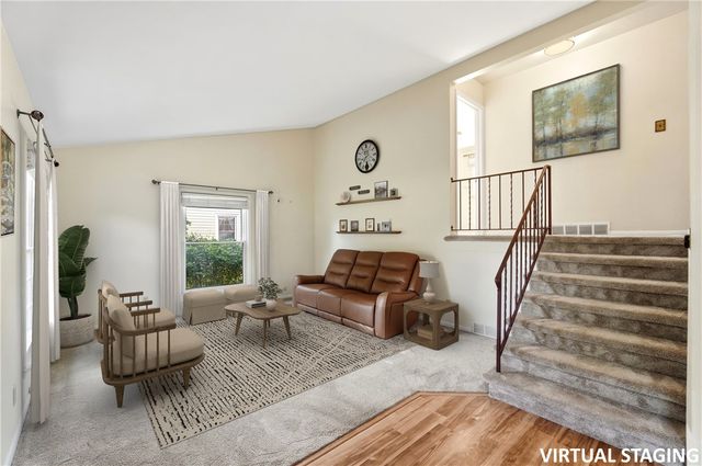 72 Martha Avenue, Centerville, OH 45458
