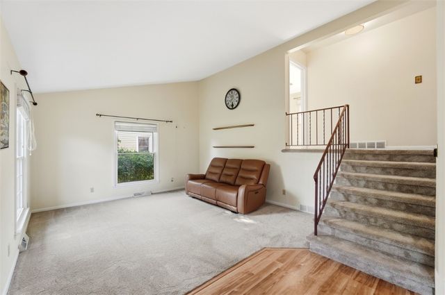 72 Martha Avenue, Centerville, OH 45458