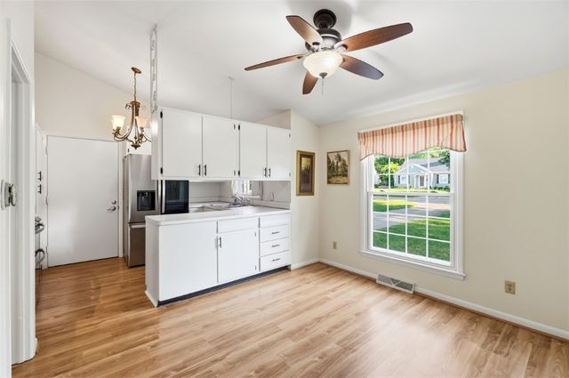 72 Martha Avenue, Centerville, OH 45458