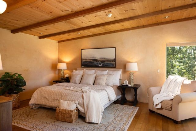 1318 Chamisal Way, Pebble Beach, CA 93953