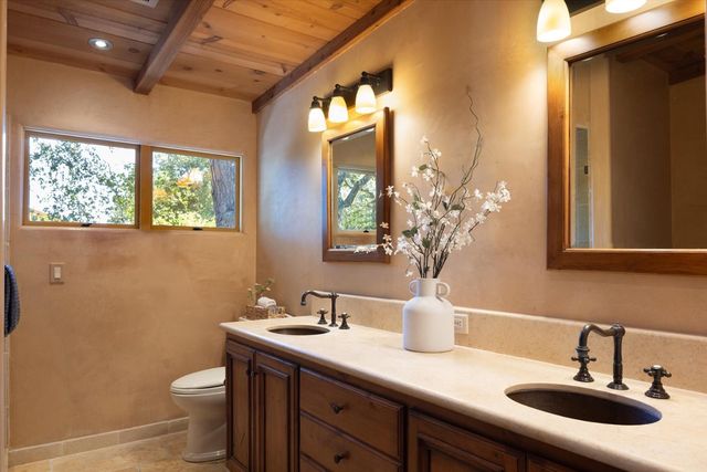 1318 Chamisal Way, Pebble Beach, CA 93953