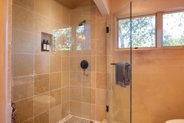 1318 Chamisal Way, Pebble Beach, CA 93953