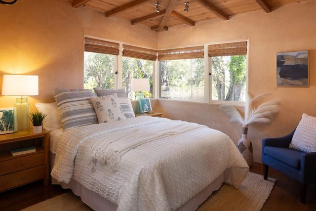 1318 Chamisal Way, Pebble Beach, CA 93953