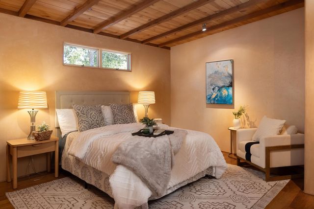 1318 Chamisal Way, Pebble Beach, CA 93953