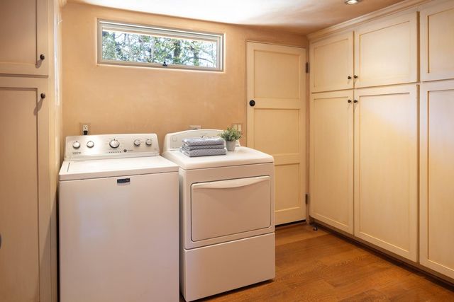 1318 Chamisal Way, Pebble Beach, CA 93953