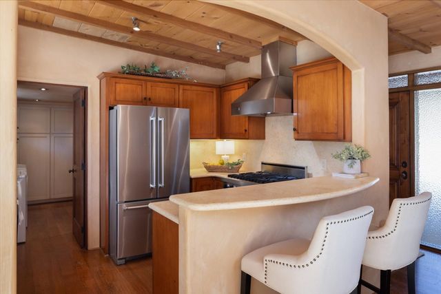 1318 Chamisal Way, Pebble Beach, CA 93953