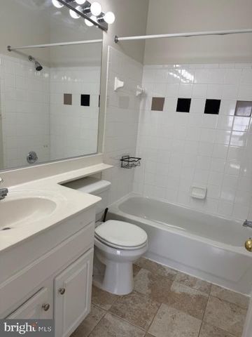 21752 ASCOT CT, Ashburn, VA 20147