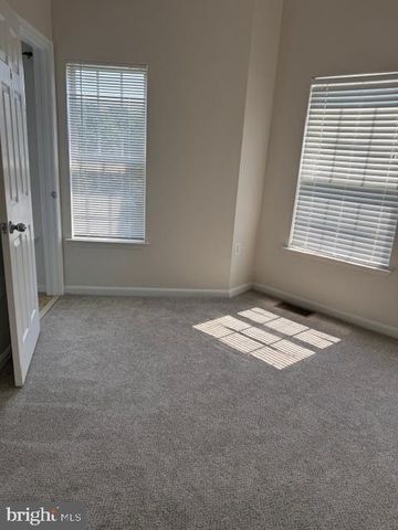 21752 ASCOT CT, Ashburn, VA 20147
