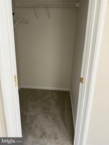 21752 ASCOT CT, Ashburn, VA 20147