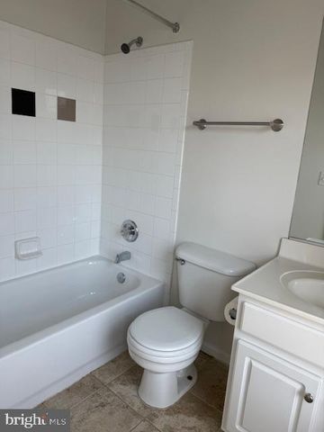 21752 ASCOT CT, Ashburn, VA 20147