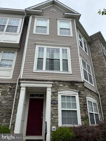 21752 ASCOT CT, Ashburn, VA 20147