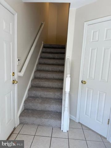 21752 ASCOT CT, Ashburn, VA 20147
