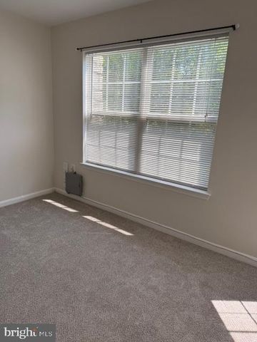21752 ASCOT CT, Ashburn, VA 20147