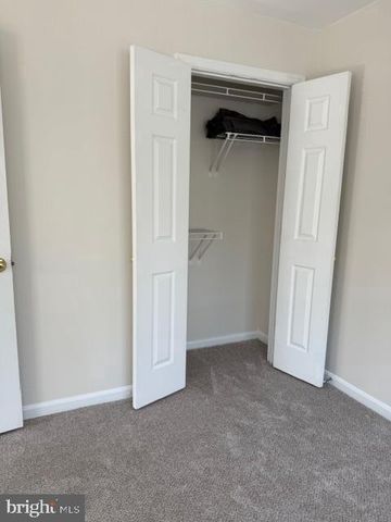 21752 ASCOT CT, Ashburn, VA 20147