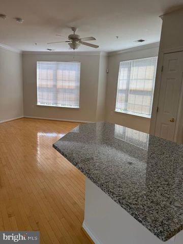 21752 ASCOT CT, Ashburn, VA 20147