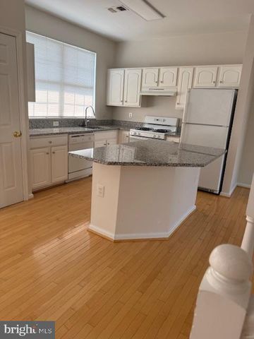 21752 ASCOT CT, Ashburn, VA 20147