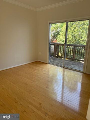 21752 ASCOT CT, Ashburn, VA 20147