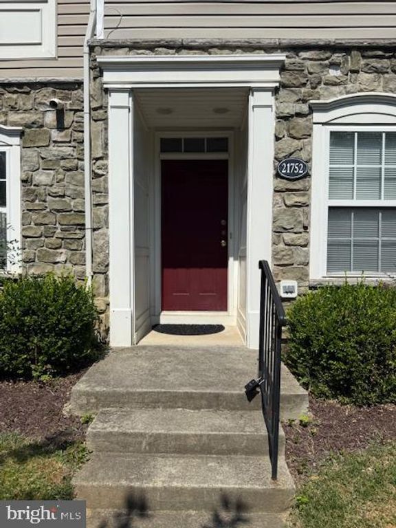 21752 ASCOT CT, Ashburn, VA 20147