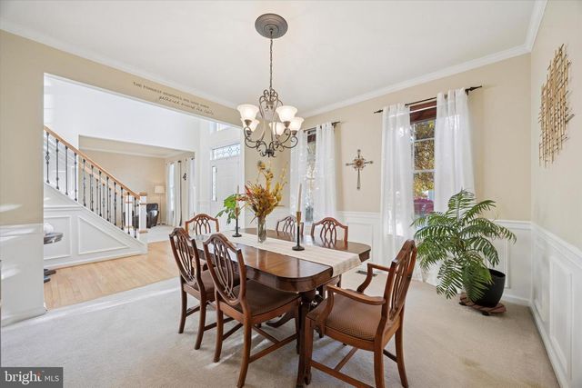 45 TANGLEWOOD DR, Schwenksville, PA 19473