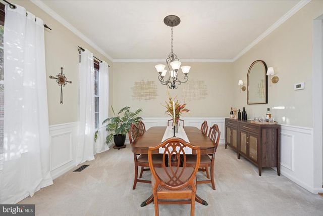 45 TANGLEWOOD DR, Schwenksville, PA 19473