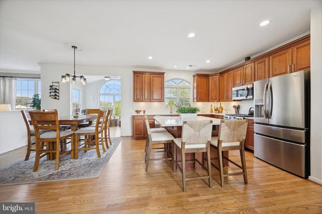 45 TANGLEWOOD DR, Schwenksville, PA 19473