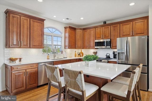 45 TANGLEWOOD DR, Schwenksville, PA 19473