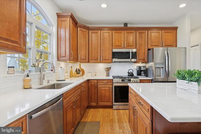 45 TANGLEWOOD DR, Schwenksville, PA 19473