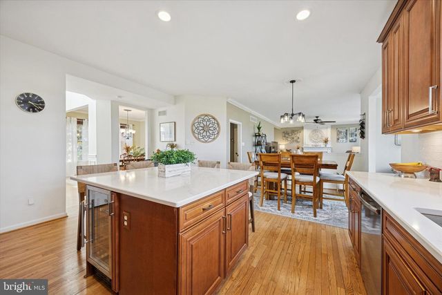 45 TANGLEWOOD DR, Schwenksville, PA 19473