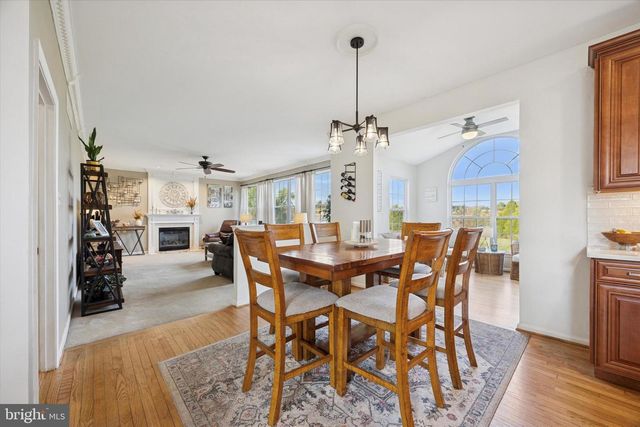 45 TANGLEWOOD DR, Schwenksville, PA 19473