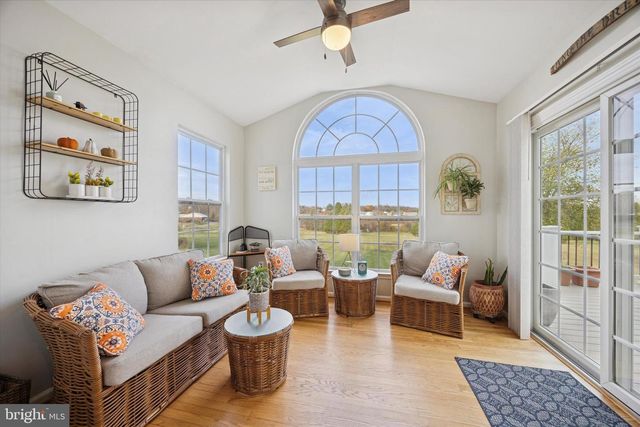 45 TANGLEWOOD DR, Schwenksville, PA 19473