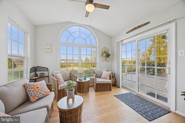 45 TANGLEWOOD DR, Schwenksville, PA 19473