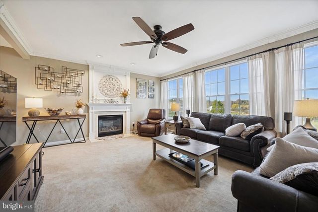 45 TANGLEWOOD DR, Schwenksville, PA 19473