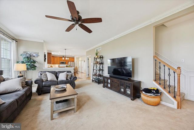 45 TANGLEWOOD DR, Schwenksville, PA 19473