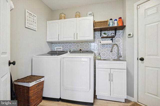 45 TANGLEWOOD DR, Schwenksville, PA 19473