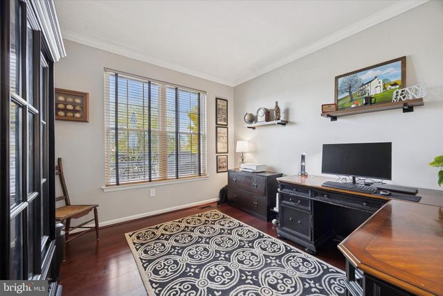 45 TANGLEWOOD DR, Schwenksville, PA 19473