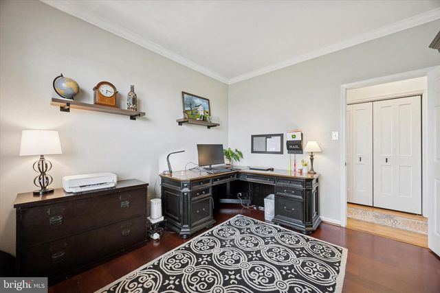 45 TANGLEWOOD DR, Schwenksville, PA 19473