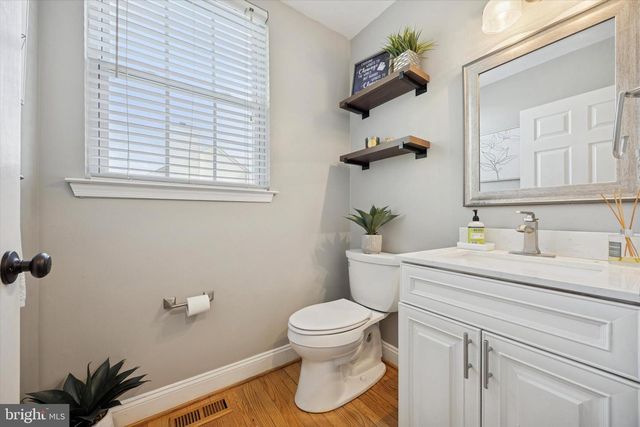 45 TANGLEWOOD DR, Schwenksville, PA 19473