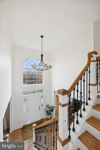 45 TANGLEWOOD DR, Schwenksville, PA 19473