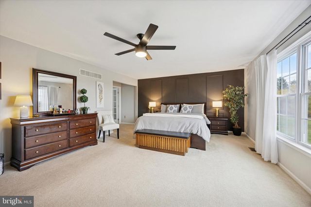 45 TANGLEWOOD DR, Schwenksville, PA 19473