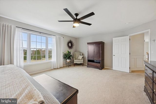 45 TANGLEWOOD DR, Schwenksville, PA 19473