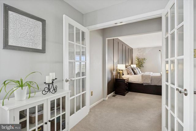 45 TANGLEWOOD DR, Schwenksville, PA 19473