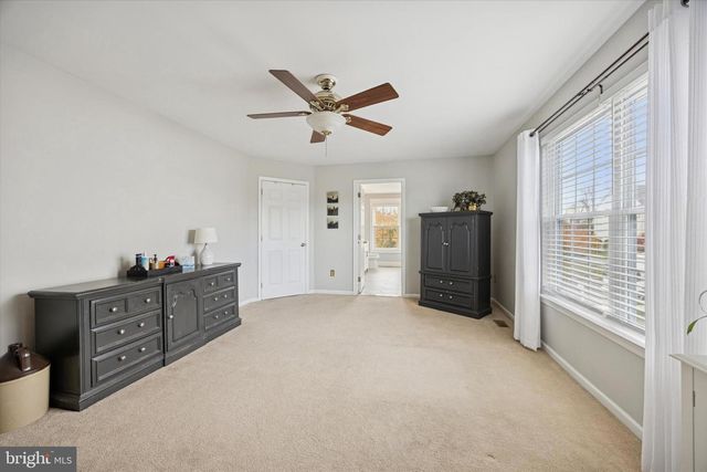 45 TANGLEWOOD DR, Schwenksville, PA 19473