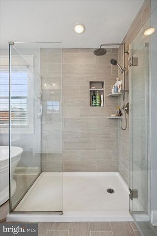 45 TANGLEWOOD DR, Schwenksville, PA 19473