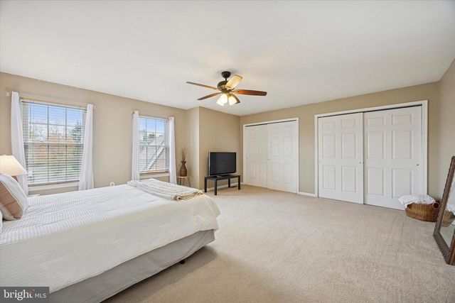 45 TANGLEWOOD DR, Schwenksville, PA 19473