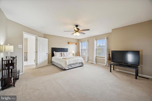 45 TANGLEWOOD DR, Schwenksville, PA 19473