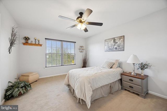 45 TANGLEWOOD DR, Schwenksville, PA 19473