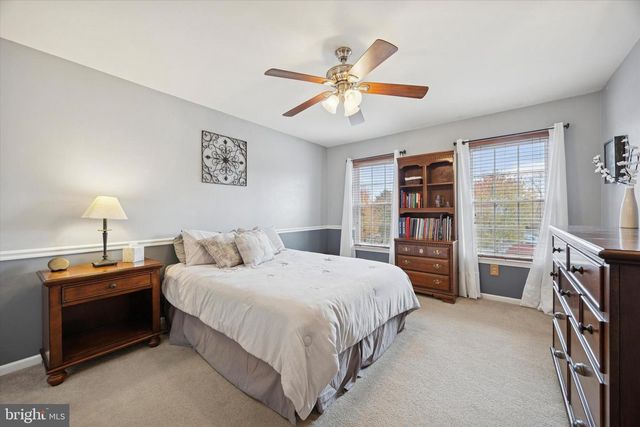 45 TANGLEWOOD DR, Schwenksville, PA 19473