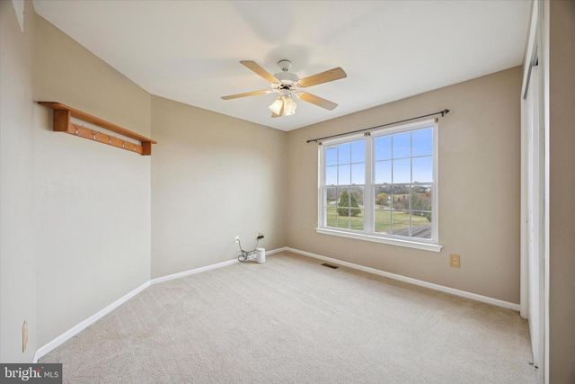 45 TANGLEWOOD DR, Schwenksville, PA 19473