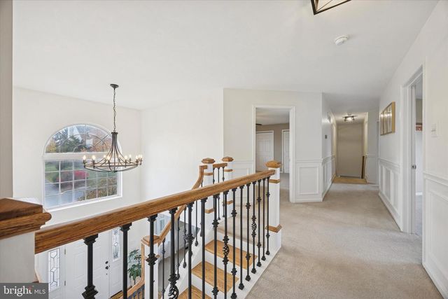 45 TANGLEWOOD DR, Schwenksville, PA 19473